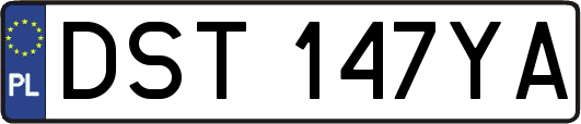 DST147YA