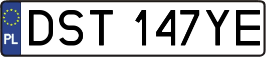 DST147YE