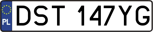 DST147YG