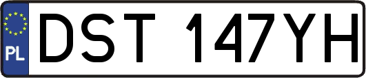 DST147YH