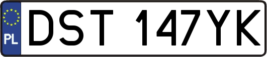 DST147YK