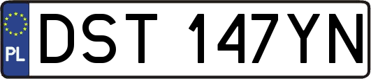 DST147YN