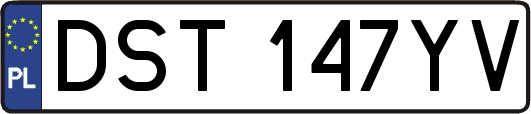 DST147YV
