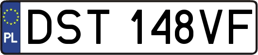 DST148VF