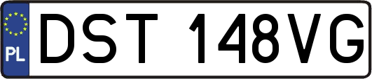 DST148VG