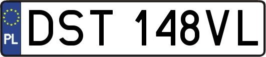 DST148VL