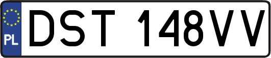 DST148VV