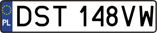 DST148VW