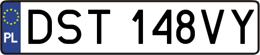 DST148VY