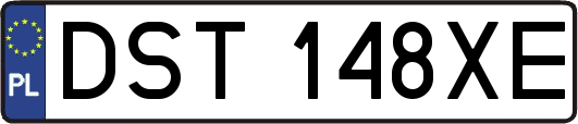 DST148XE