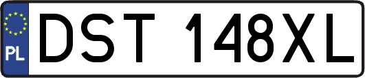 DST148XL
