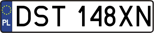 DST148XN