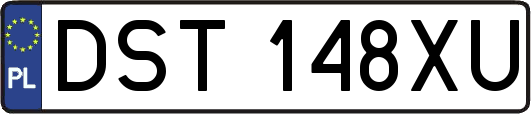 DST148XU