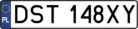 DST148XY