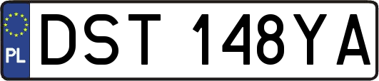 DST148YA