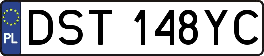 DST148YC