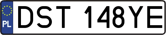 DST148YE
