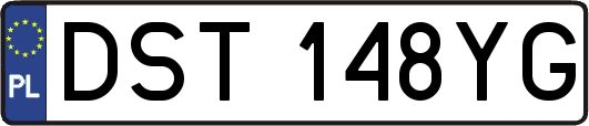DST148YG