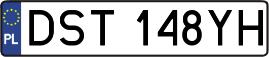 DST148YH