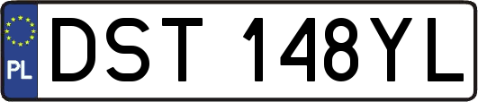 DST148YL