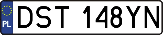DST148YN