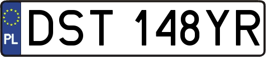 DST148YR