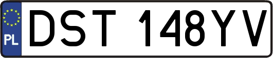 DST148YV