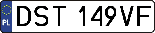DST149VF
