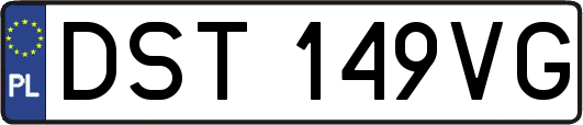 DST149VG