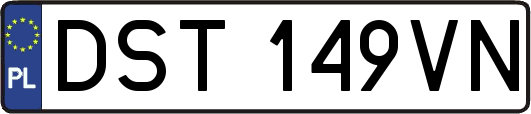 DST149VN