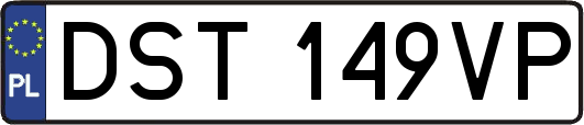 DST149VP