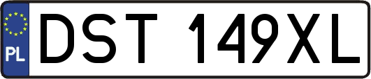 DST149XL