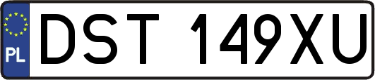 DST149XU