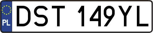 DST149YL