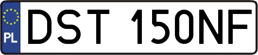 DST150NF