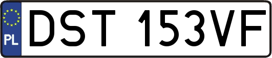 DST153VF