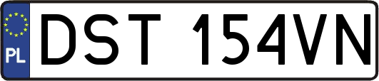 DST154VN