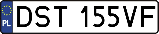 DST155VF