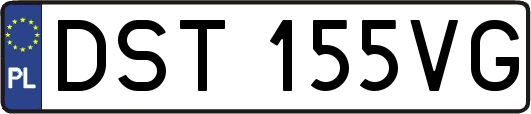 DST155VG