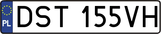 DST155VH