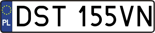 DST155VN