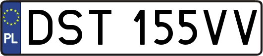 DST155VV