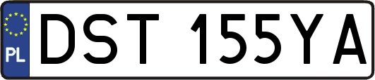 DST155YA