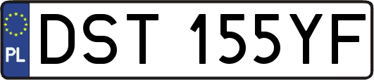 DST155YF