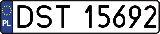 DST15692