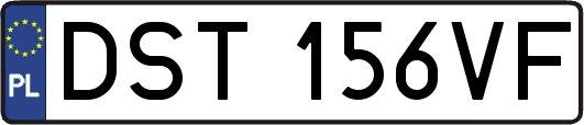 DST156VF