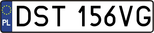 DST156VG