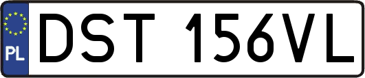 DST156VL