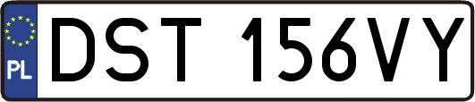 DST156VY