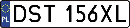 DST156XL